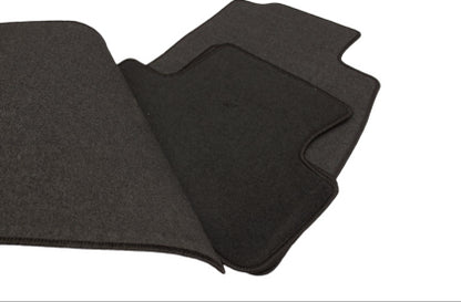 Мокетни стелки за LEXUS IS II (2005-2013)