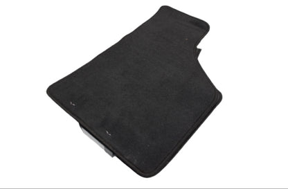 Мокетни стелки за RENAULT Twingo (1993-2007)