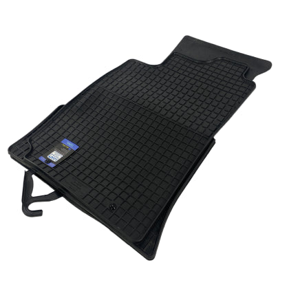 Гумени стелки за RENAULT Megane Coach (1996-2002)