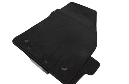 Мокетни стелки за VOLVO C70 II (2005-2013)