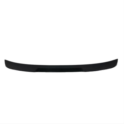 Спойлер за багажник BMW E60 (2004-2010) M4 Style - Carbon