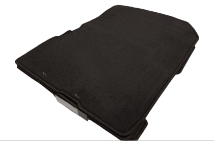 Мокетни стелки за HONDA Civic VIII  (2005-2010) - седан / хибрид