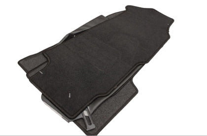 Мокетни стелки за FORD Transit (2006-2012)