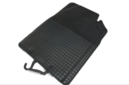 Гумени стелки универсални - Megafit