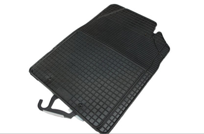 Гумени стелки универсални - Megafit