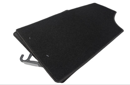 Мокетни стелки за RENAULT Safrane (1992-2000)