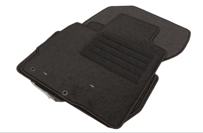 Мокетни стелки за MITSUBISHI Outlander (2012-2021)