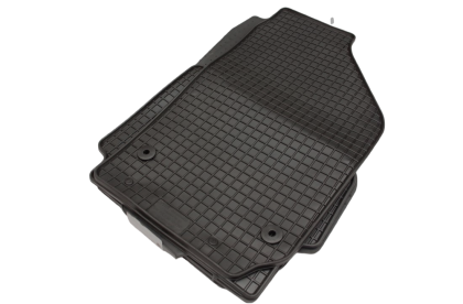 Гумени стелки за VW Polo 9N (2001-2009) / SEAT Ibiza / Cordoba (2002-2008), марка Petex