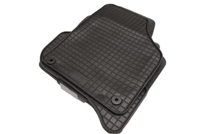 Гумени стелки за VW Golf V plus (2004-2008), марка Petex