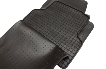 Гумени стелки за VW Golf V plus (2004-2008), марка Petex