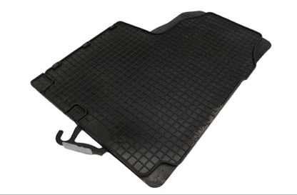 Гумени стелки за Renault Trafic (2014+) / Fiat Talento (2016+) / Opel Vivaro  (2014+) / Nissan NV300