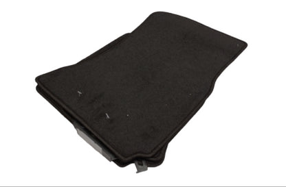 Мокетни стелки за DAIHATSU Terios I (1997-2006)