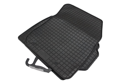 Гумени стелки за FORD Mondeo IV (2014-2022), марка Petex
