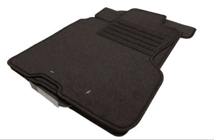 Мокетни стелки за HONDA CR-V II (2002-2006)