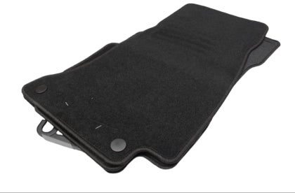 Мокетни стелки за MERCEDES E-Class W213  (2016-2023) / CLS C257  (2018-2023)