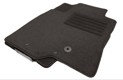 Мокетни стелки за OPEL Antara (2006-2016)