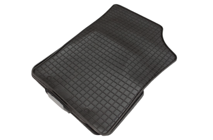 Гумени стелки за VW Up / SKOADA Citigo / SEAT Mii (2011+), марка Petex