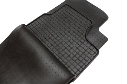 Гумени стелки за VW Up / SKOADA Citigo / SEAT Mii (2011+), марка Petex
