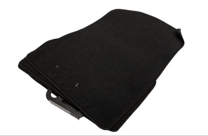 Мокетни стелки за BMW Х3 F25 (2010-2017) / X4 F26 (2014-2018)