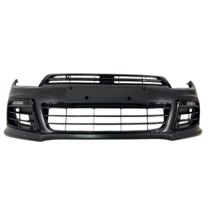 Боди кит за VW Scirocco (2008-2014) - R Design