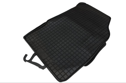 Гумени стелки за FORD Кa Plus (2016-2021)