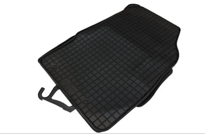 Гумени стелки за FORD Кa Plus (2016-2021)