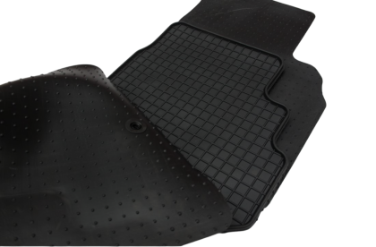 Гумени стелки за OPEL Carl (2015-2019) / CHEVROLET Spark (2015-2022), марка Petex