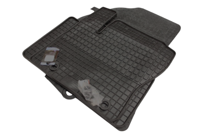 Гумени стелки за FORD Kuga (2008-2011), марка Petex