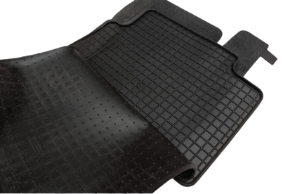 Гумени стелки за FORD Kuga (2008-2011), марка Petex