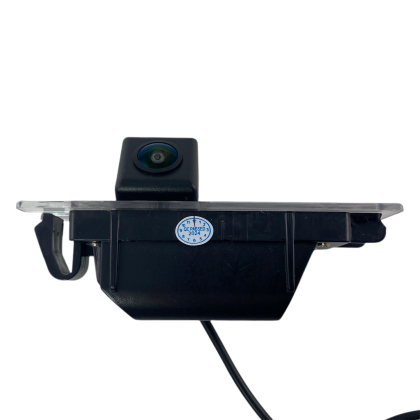 Камера за задно виждане за Opel Vectra / Opel Astra J / Vectra / Antara / Corsa / Zafira B