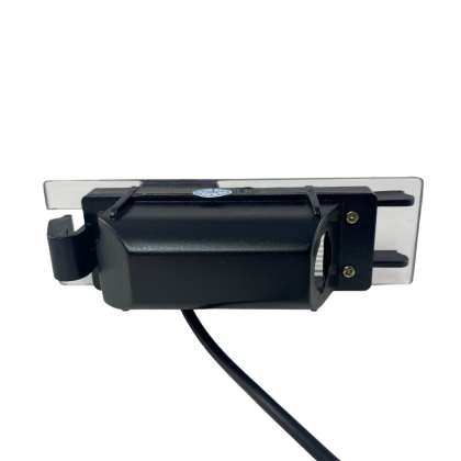 Камера за задно виждане за Opel Vectra / Opel Astra J / Vectra / Antara / Corsa / Zafira B
