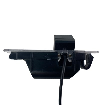 Камера за задно виждане за Opel Vectra / Opel Astra J / Vectra / Antara / Corsa / Zafira B