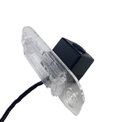 Камера за задно виждане за Volvo XC60/ XC90/ S80/ S60/ S40/ V40/ V50