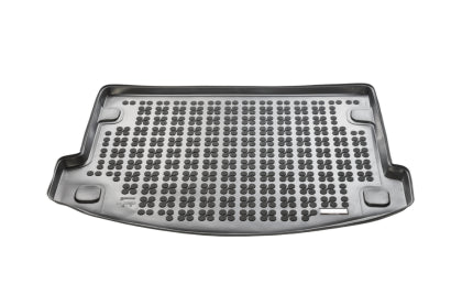 Гумена стелка за багажник за JAGUAR E - PACE  (2017+) - Rezaw Plast