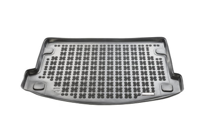 Гумена стелка за багажник за JAGUAR E - PACE  (2017+) - Rezaw Plast