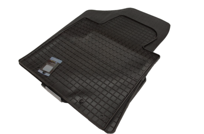 Гумени стелки за KIA Ceed / Pro Ceed (2012-2018), марка Petex