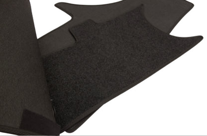 Мокетни стелки за Vw Transporter T5 T6 (2003+) с 2 места