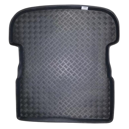 Стелка за багажник за Toyota Avensis Verso (2001-2005)