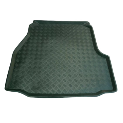 Стелка за багажник за VW Passat B3/B4 (1988-1997) Sedan