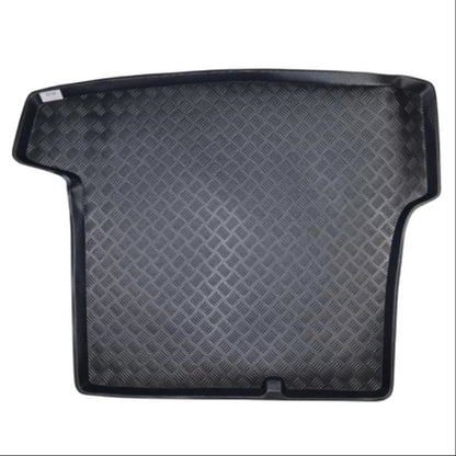 Стелка за багажник за VW Passat B5 (1996-2005) Sedan