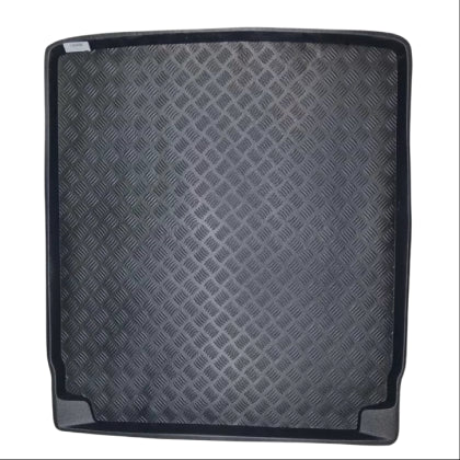 Стелка за багажник за VW Passat B6/B7 (2005-2014) Sedan