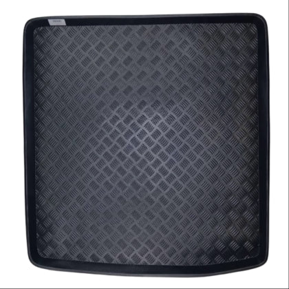 Стелка за багажник за Skoda Octavia I (1998-2004) Combi Ver german