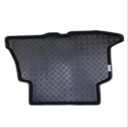 Стелка за багажник за Nissan Almera N15 (1995-2000) HB  3/5 doors