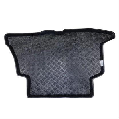 Стелка за багажник за Nissan Almera N15 (1995-2000) HB  3/5 doors