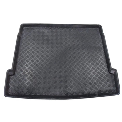 Стелка за багажник за Citroen C5 (2000-2008) HB