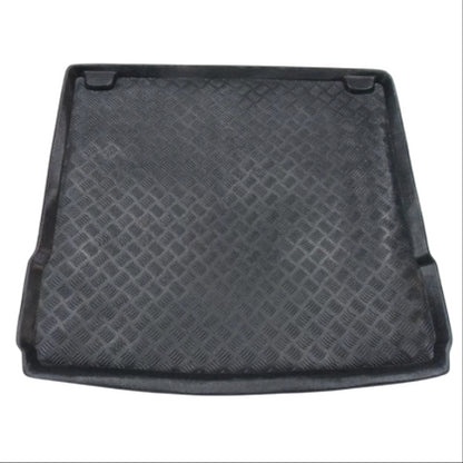 Стелка за багажник за Citroen C5 (2008+) Combi