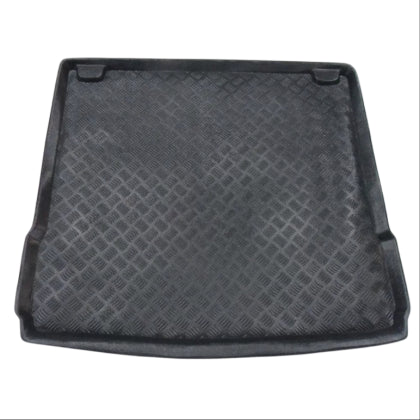 Стелка за багажник за Citroen C5 (2008+) Combi