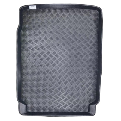 Стелка за багажник за BMW 5 F10 (2010 - 2017) sedan