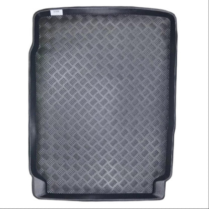 Стелка за багажник за BMW 5 F10 (2010 - 2017) sedan