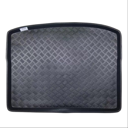 Стелка за багажник за BMW 2 F45 (2014+) Active Tourer